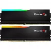 Speichermodul G.Skill Ripjaws M5 RGB DDR5 32GB 6000MHz