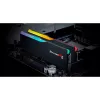Speichermodul G.Skill Ripjaws M5 RGB DDR5 32GB 6000MHz