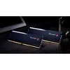 Speichermodul G.Skill Ripjaws M5 RGB DDR5 32GB 6000MHz