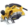 Dewalt D26500-QS Schwarz