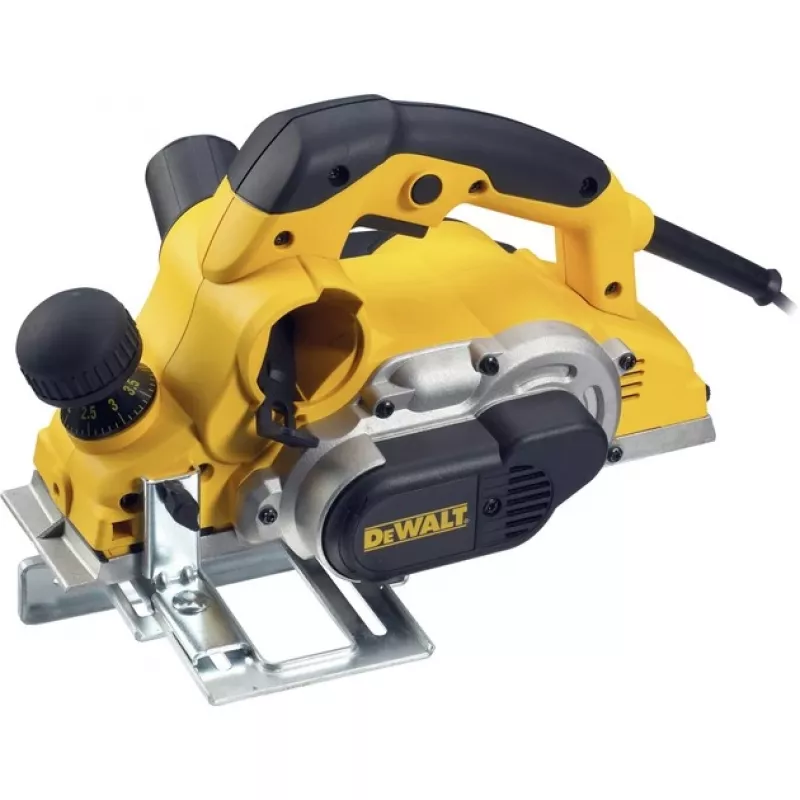 Dewalt D26500-QS Schwarz