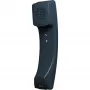 Yealink BTH58 Bluetooth-Handapparat für MP56 und T58W Pro, Grau