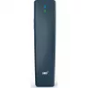 Yealink BTH58 Bluetooth-Handapparat für MP56 und T58W Pro, Grau
