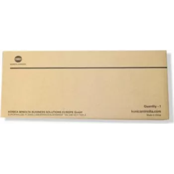 Toner Konica Minolta AAE3050 TNP60 3000 Seiten Schwarz