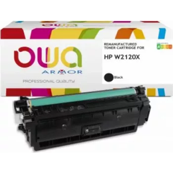 Toner Armor OWA K18947OW 13000 Seiten Schwarz