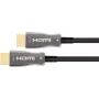 AOC-H21020, 20 m, HDMI Typ A (Standard), HDMI Typ A (Standard), 3D, 48 Gbit/s, S