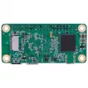 Radxa Zero 1GB D1H Wi-Fi, Stiftleiste aufgelötet, integrierte Antenne (RS102-D1H)