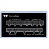 Netzteil THERMALTAKE Toughpower GF A3 1050W 80 Plus Gold, vollmodulares ATX-Netzteil