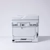 Multifunktionsgerät Brother MFC-L3740CDWE LED Farbdruck