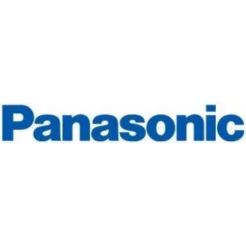 Panasonic KV-SS100-U - Austauschkit für Scannerwalze