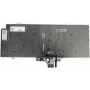 Dell Tastatur,79,US-INTL,M20ISC-BS,11 (MT4H4)