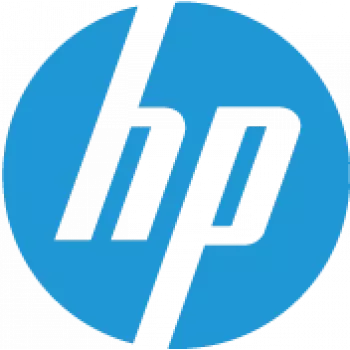 Papier-Medienfach für HP LaserJet-Drucker RM2-5577-000CN, Ersatz-Zufuhrfach