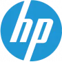 Papier-Medienfach für HP LaserJet-Drucker RM2-5577-000CN, Ersatz-Zufuhrfach