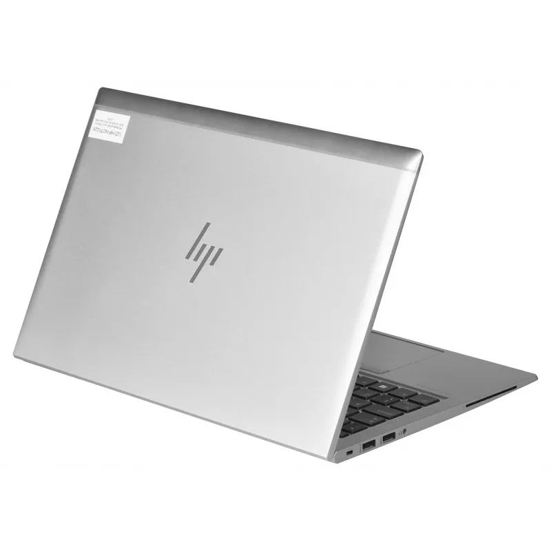 HP EliteBook 840 G8 i5-1135G7 16 GB 256 GB SSD 14 FHD Win11pro gebraucht