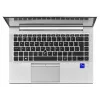 HP EliteBook 840 G8 i5-1135G7 16 GB 256 GB SSD 14 FHD Win11pro gebraucht
