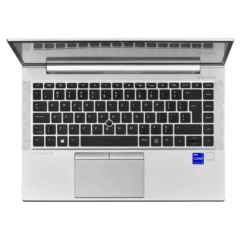 HP EliteBook 840 G8 i5-1135G7 16 GB 256 GB SSD 14 FHD Win11pro gebraucht
