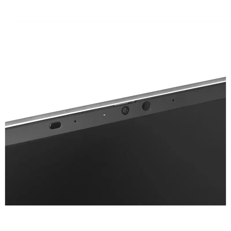 HP EliteBook 840 G8 i5-1135G7 16 GB 256 GB SSD 14 FHD Win11pro gebraucht