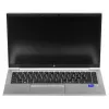 HP EliteBook 840 G8 i5-1135G7 16 GB 256 GB SSD 14 FHD Win11pro gebraucht