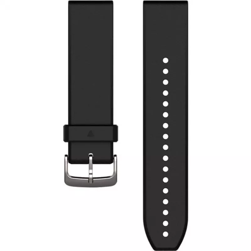 Garmin 010-12500-00 Schwarz