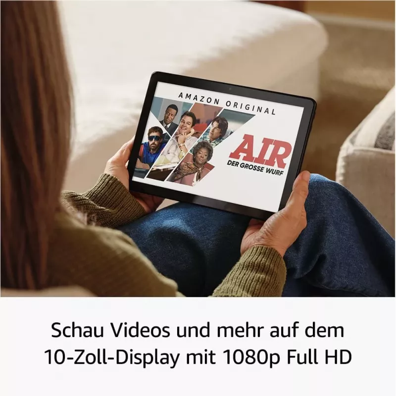 Amazon B0BL5NM8ZJ Schwarz