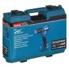 Akku-Bohrschrauber - Makita DF333DWAE