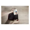 Fotoalbum Walther Minimax Einsteckalbum Fun Blau 100 Blatt 10 x 15