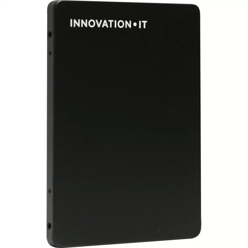 Innovation It 00-512888 Speicherlaufwerk