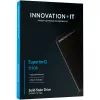 Innovation It 00-512888 Speicherlaufwerk