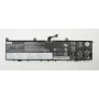 Lenovo Interner 4-Zellen 80,4 Wh Li-Ion SMP – Akku – 5.235 mAh
