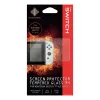Deltaco Gaming GAM-183 kabelloser Mini-Controller für Switch, PC und Mobilgeräte