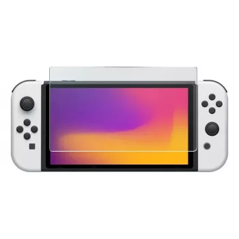 Deltaco Gaming GAM-183 kabelloser Mini-Controller für Switch, PC und Mobilgeräte