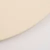 Original-Pizzastein Ø 31cm (beige, für Pizzaofen Delizia)