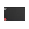 USV-Batterie Green Cell LFPGC12V12AH LiFePO4 12,8V 12Ah (153,6Wh) Schwarz