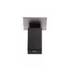 POS-Drucker Epson TM-M30II-S (011)