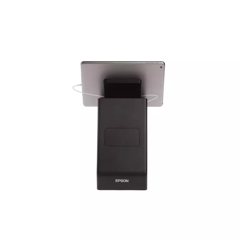 POS-Drucker Epson TM-M30II-S (011)