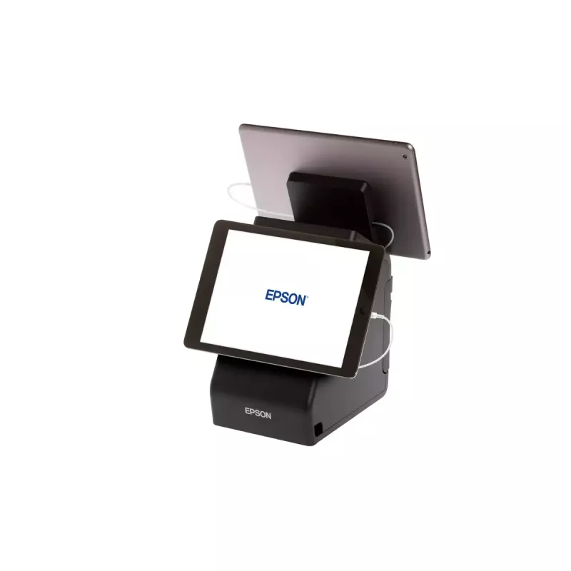 POS-Drucker Epson TM-M30II-S (011)