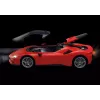 Playmobil Figuren Ferrari SF90 Stradale Mehrfarbig 5+