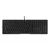 CHERRY XTRFY MX 3.1 Mechanische RGB-Tastatur, kabelgebunden, Full-Size