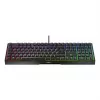 CHERRY XTRFY MX 3.1 Mechanische RGB-Tastatur, kabelgebunden, Full-Size