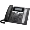 IP-Telefon 7861 Für 3RD Party Call Control