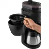 Melitta Aromafresh PRO X Halbautomatische Filterkaffeemaschine 1,25 L