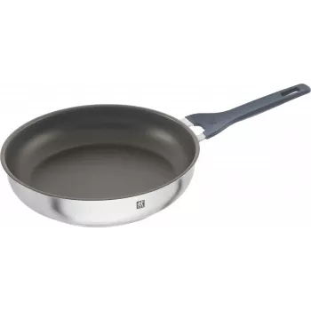 ZWILLING SIMPLIFY flache Pfanne 28 cm