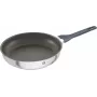ZWILLING SIMPLIFY flache Pfanne 28 cm