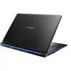 Captiva Highend Gaming I94-365GE Laptop, 17,3 Zoll, Intel Core i7-13620H, 32GB, 1TB SSD, GeForce RTX 5070 8GB, ohne Betriebssystem