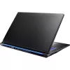Captiva Highend Gaming I94-365GE Laptop, 17,3 Zoll, Intel Core i7-13620H, 32GB, 1TB SSD, GeForce RTX 5070 8GB, ohne Betriebssystem