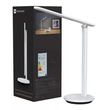 Yeelight Z1 Pro Tischleuchte 5 W LED Weiß