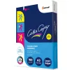 Color Copy 160g 420x297 R, Papier DIN A3 (250 Blatt), 160 g/m²
