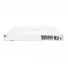 Managed Switch HPE Aruba Instant On 1960 8p 1G PoE 480W