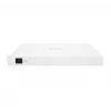 Managed Switch HPE Aruba Instant On 1960 8p 1G PoE 480W