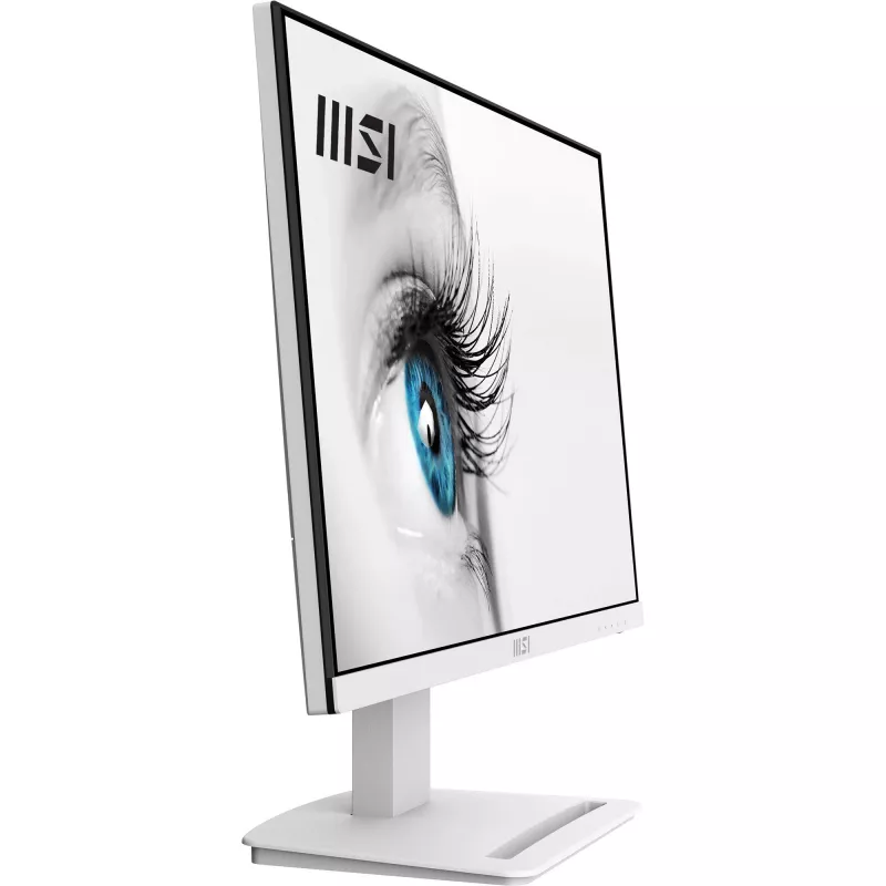 Monitor MSI MP243XWDE 24 Zoll IPS FHD LED-Anzeige